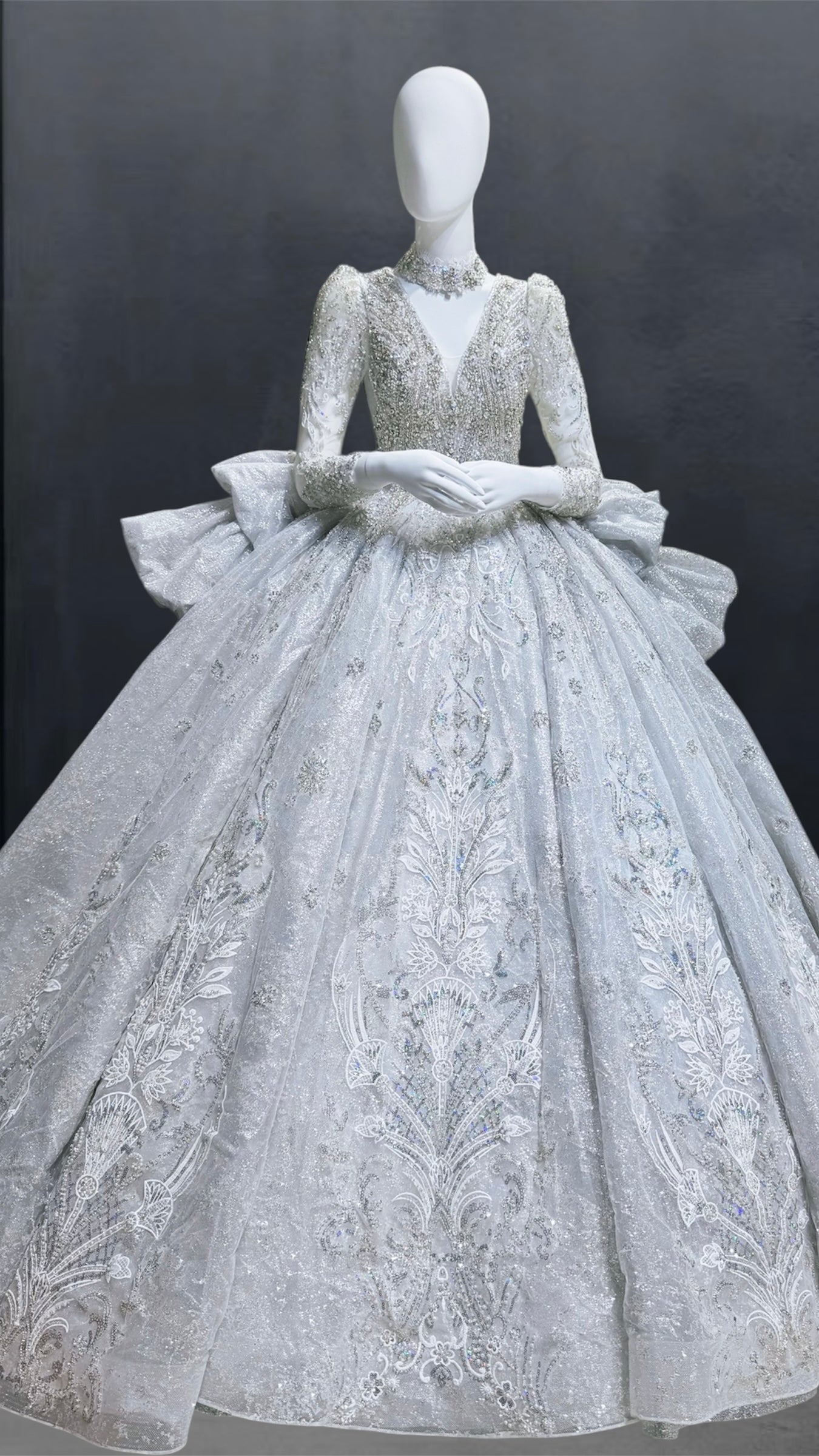 Princess