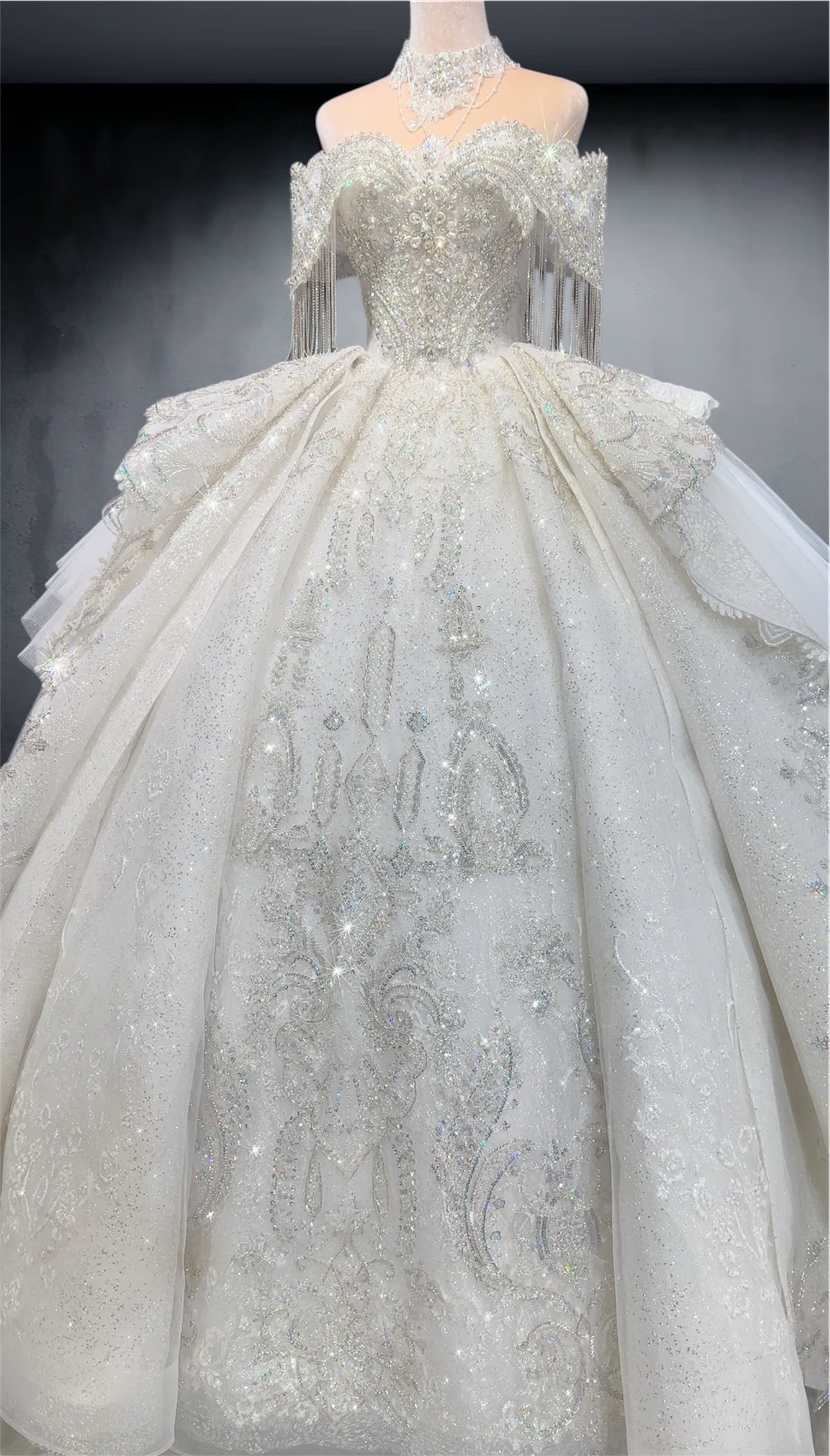 Odette