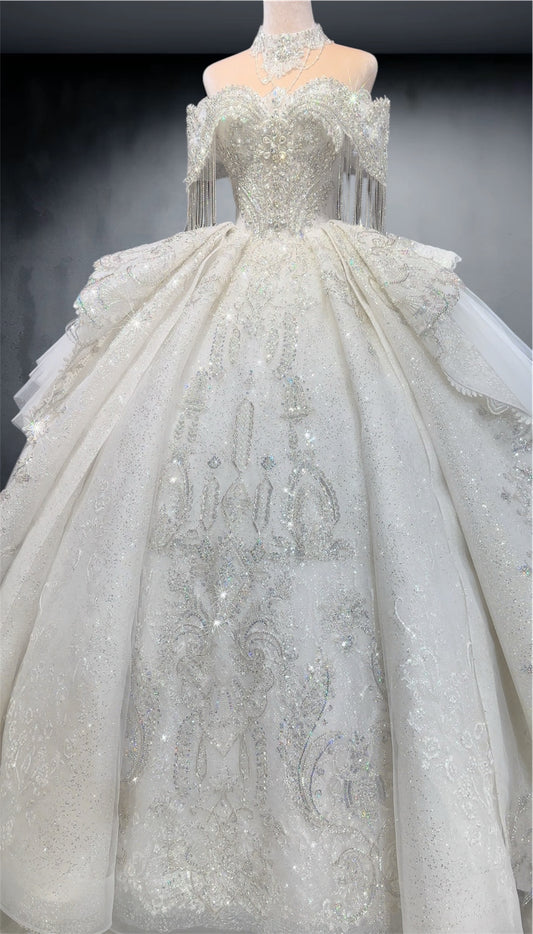 Odette