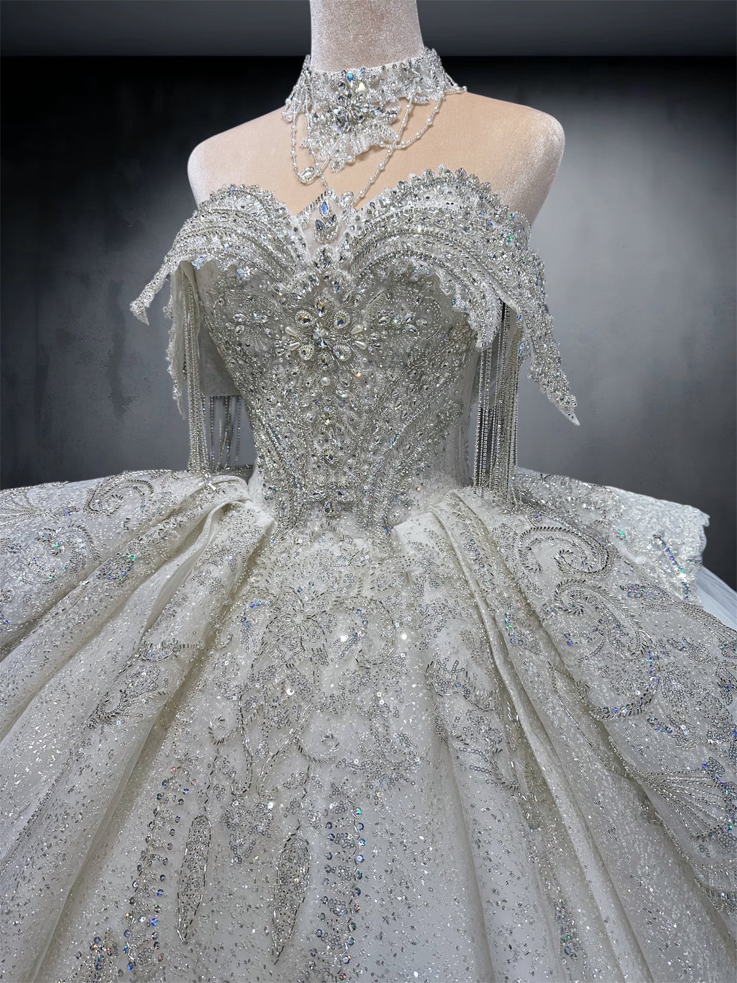Odette