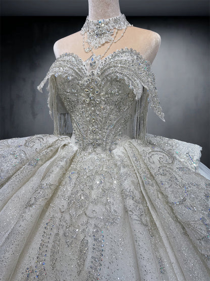 Odette