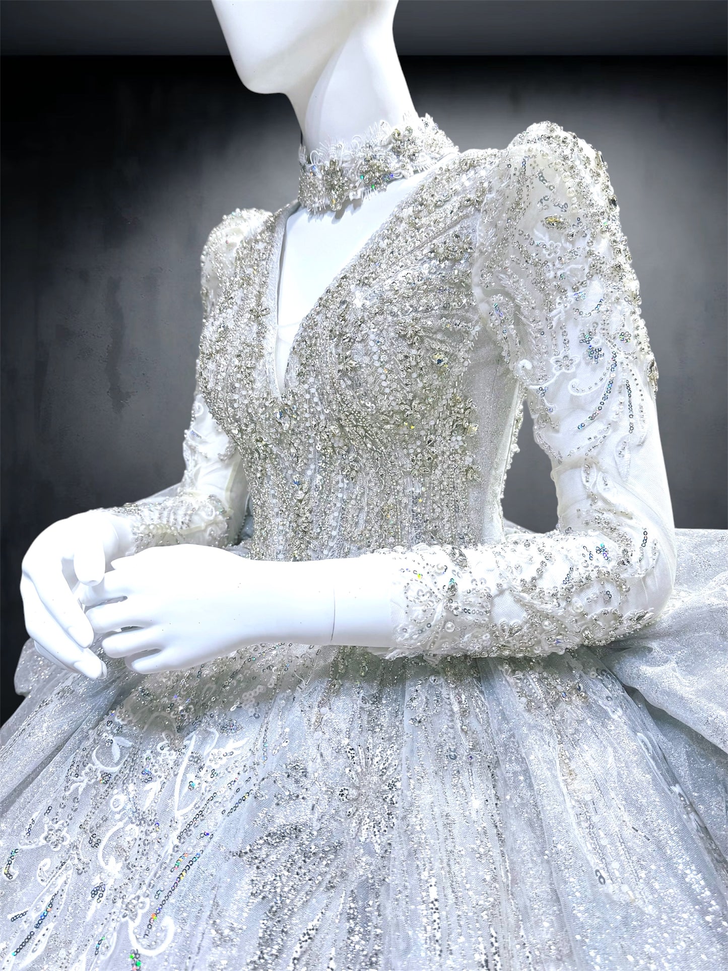 Adele